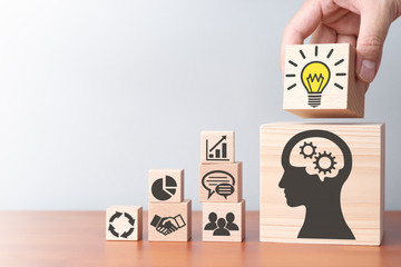 成都确诊(成都确诊女孩央视报道)