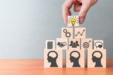 郑州单双号/郑州单双号限行政策