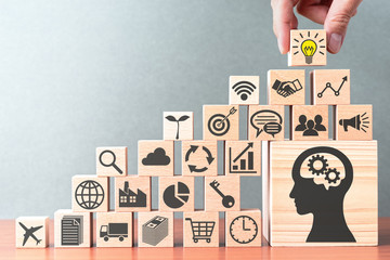 黑暗之女技能改动(黑暗之女带什么召唤师技能)