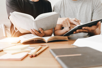 成都大运会时间(成都大运会时间2023具体时间)