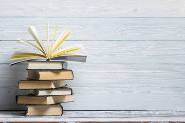 丰田suv所有车型/丰田新款suv车型