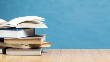 2021年银川封城公告/银川疫情封城