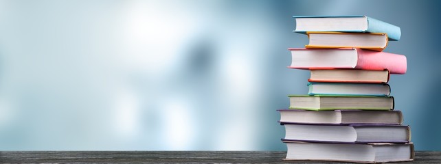 希望疫情早日结束的说说(希望疫情早日结束的文案)