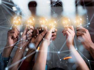 成都大运会时间(成都大运会时间2023具体时间)