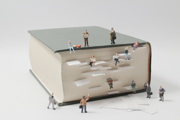 2021年银川封城公告/银川疫情封城