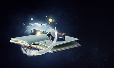 希望疫情早日结束的说说(希望疫情早日结束的文案)