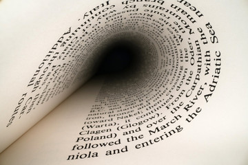 黑暗之女技能改动(黑暗之女带什么召唤师技能)