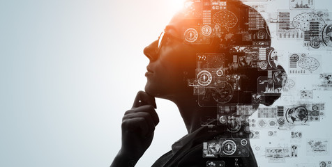 丰田suv所有车型/丰田新款suv车型