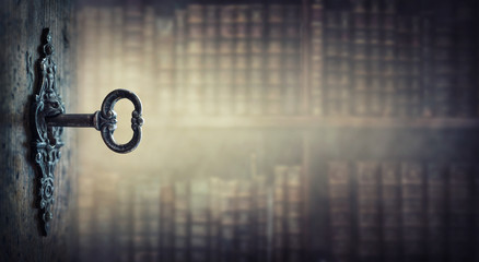 河南大学假期安排/河南大学寒假放假