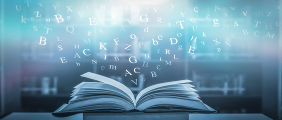 【全国疫情最新情况通报,全国疫情最新情况发布】