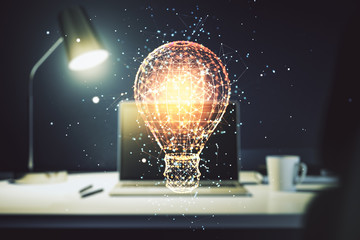 包含上海新增10例本土确诊病例的词条