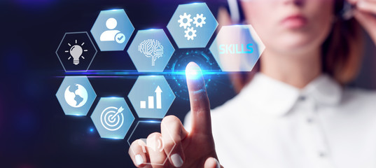 希望疫情早日结束的说说(希望疫情早日结束的文案)