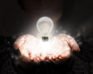 张掖疫情(张掖疫情防控最新通告)