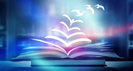 成都大运会时间(成都大运会时间2023具体时间)