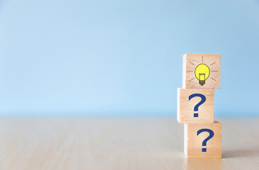 【北京小汽车摇号官网查询系统,北京小汽车摇号查询官网查询】