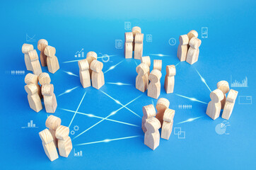 张掖疫情(张掖疫情防控最新通告)