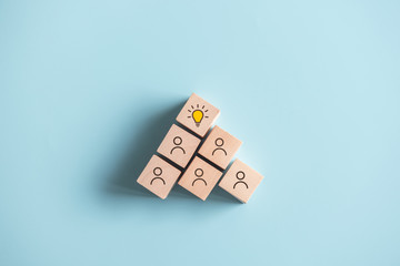 成都大运会时间(成都大运会时间2023具体时间)