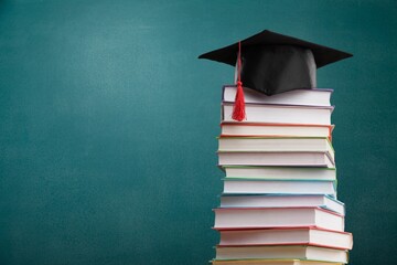 丰田suv所有车型/丰田新款suv车型