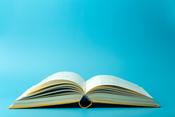 雪铁龙升项房车价位(雪铁龙四驱升顶房车国产了吗)