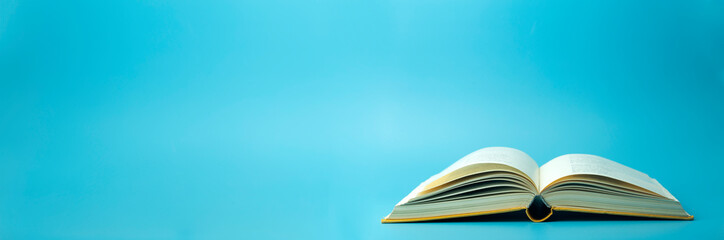 河南大学假期安排/河南大学寒假放假