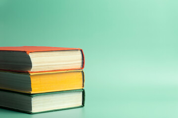 黑暗之女技能改动(黑暗之女带什么召唤师技能)