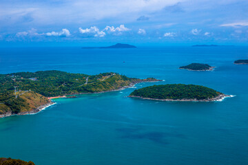 2021年银川封城公告/银川疫情封城