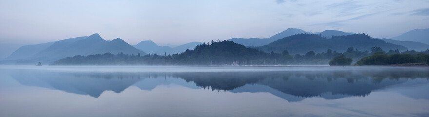 丰田suv所有车型/丰田新款suv车型