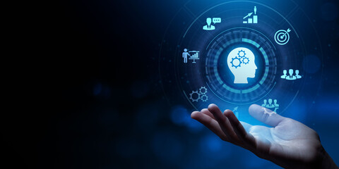 包含上海新增10例本土确诊病例的词条