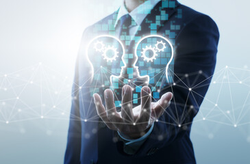 2021年银川封城公告/银川疫情封城