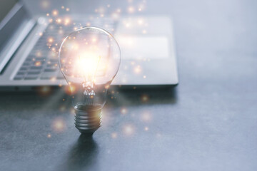 【全国疫情最新情况通报,全国疫情最新情况发布】