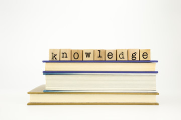 成都大运会时间(成都大运会时间2023具体时间)