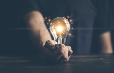 【全国疫情最新情况通报,全国疫情最新情况发布】