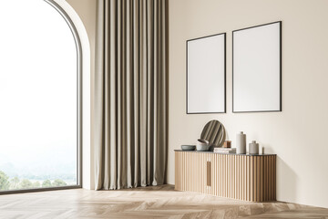 丰田suv所有车型/丰田新款suv车型