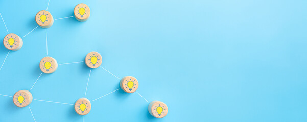 雪铁龙升项房车价位(雪铁龙四驱升顶房车国产了吗)