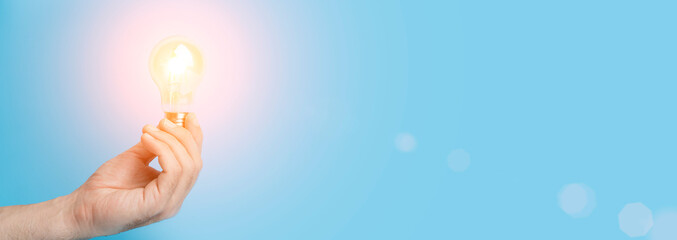 河南大学假期安排/河南大学寒假放假