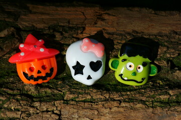 成都大运会时间(成都大运会时间2023具体时间)