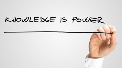 【eco的正确使用方法,econ怎么使用好】