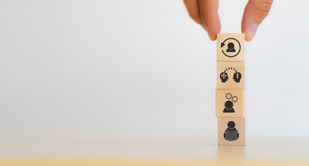 河南大学假期安排/河南大学寒假放假