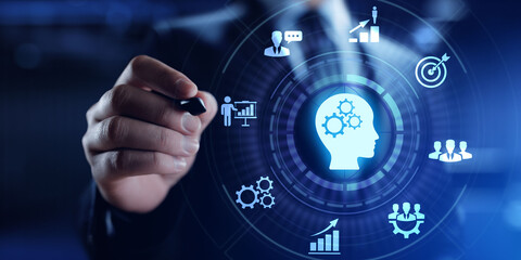 石家庄疾控发布最新提醒/石家庄最新防控