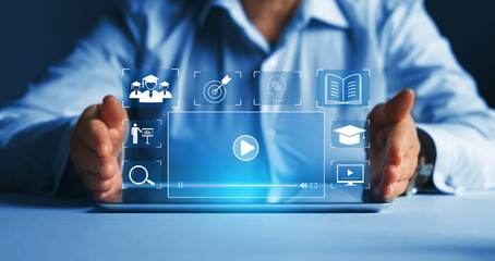 郑州单双号/郑州单双号限行政策