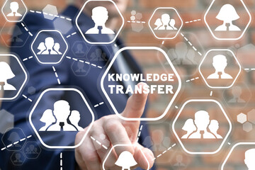 成都确诊(成都确诊女孩央视报道)