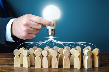 张掖疫情(张掖疫情防控最新通告)