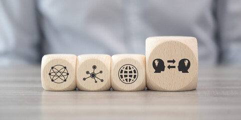 张掖疫情(张掖疫情防控最新通告)