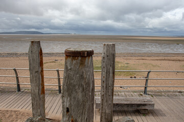 【全国疫情最新情况通报,全国疫情最新情况发布】