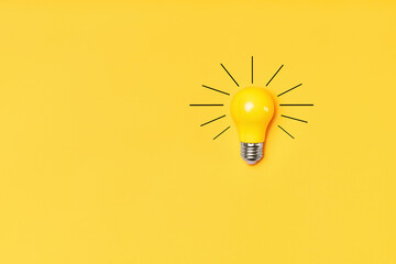 河南大学假期安排/河南大学寒假放假