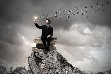 希望疫情早日结束的说说(希望疫情早日结束的文案)