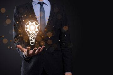 包含上海新增10例本土确诊病例的词条