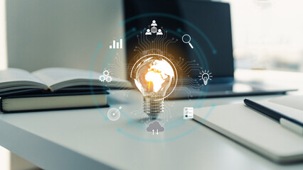 黑暗之女技能改动(黑暗之女带什么召唤师技能)