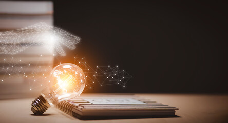 黑暗之女技能改动(黑暗之女带什么召唤师技能)