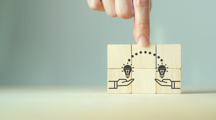 希望疫情早日结束的说说(希望疫情早日结束的文案)